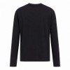 Jil Sander 0002fb